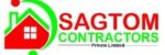 Sagtom Contractors