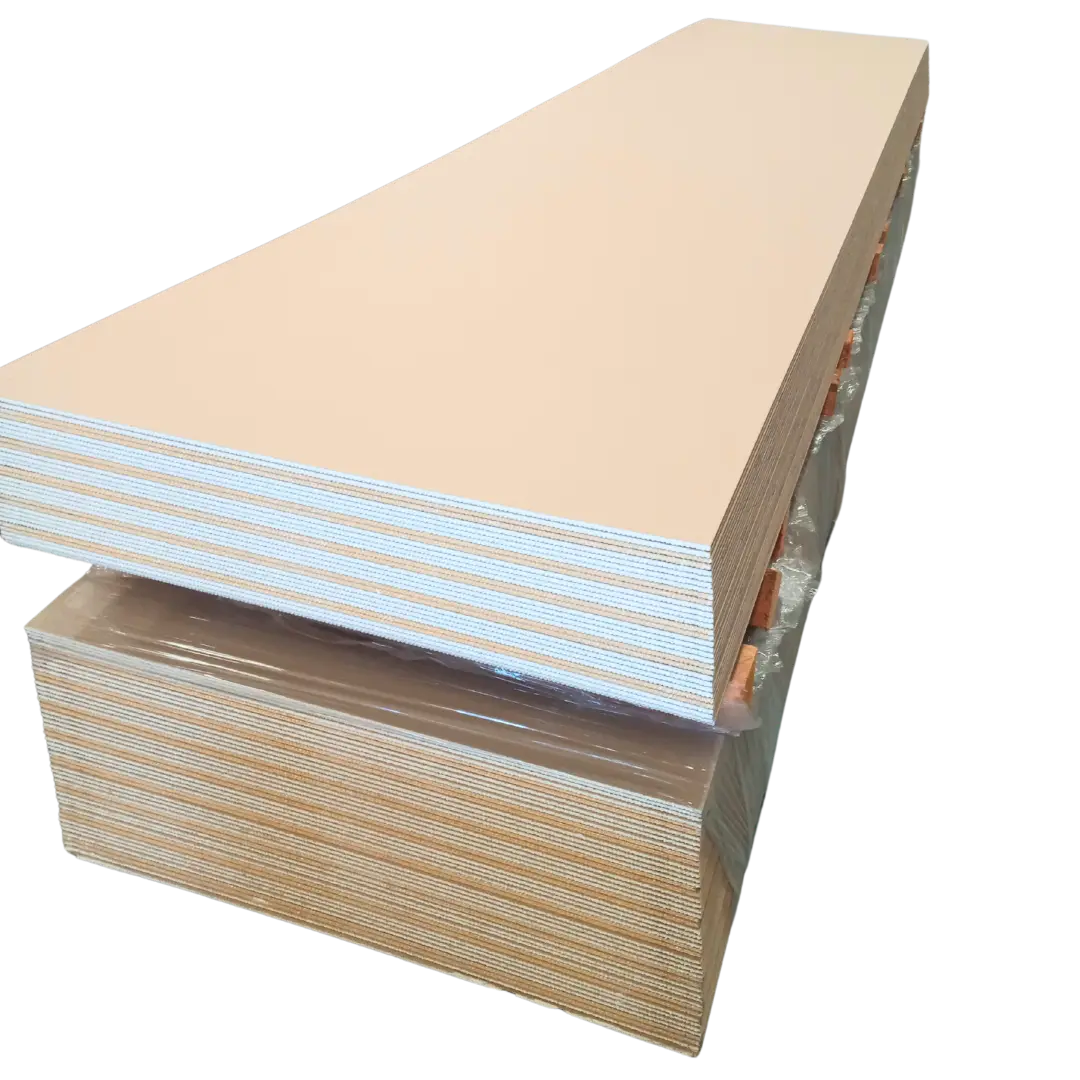 Rhinoboards Ceiling Board