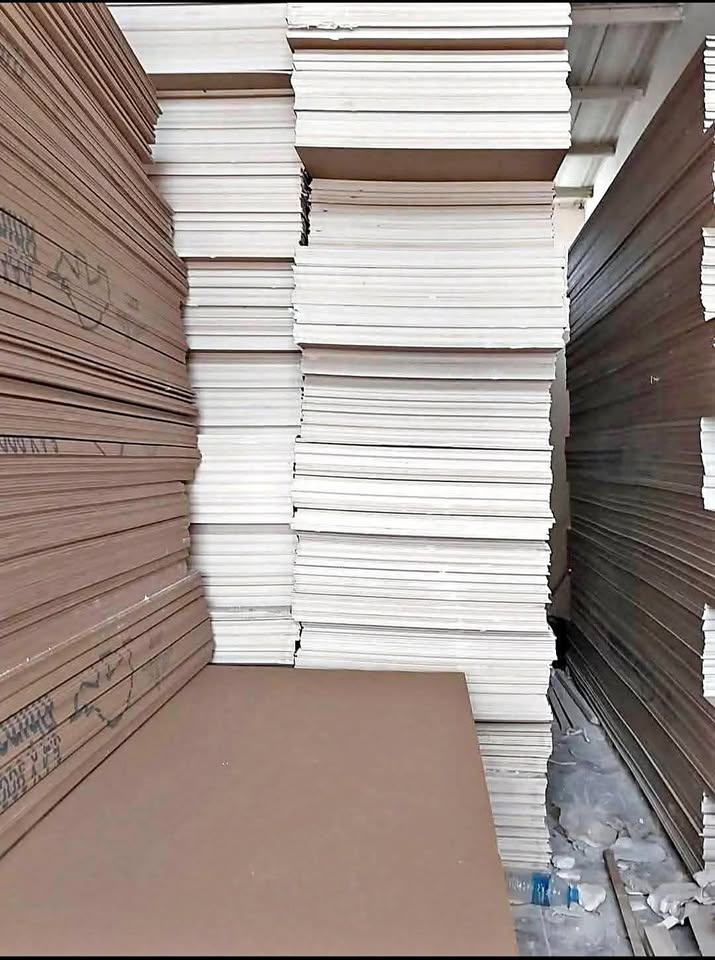 Rhinoboards Ceiling Board